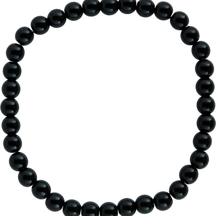 Halloween Armband Trick 3st van Fiestas Guirca koop je bij Partywinkel