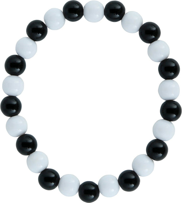 Halloween Armband Trick 3st van Fiestas Guirca koop je bij Partywinkel