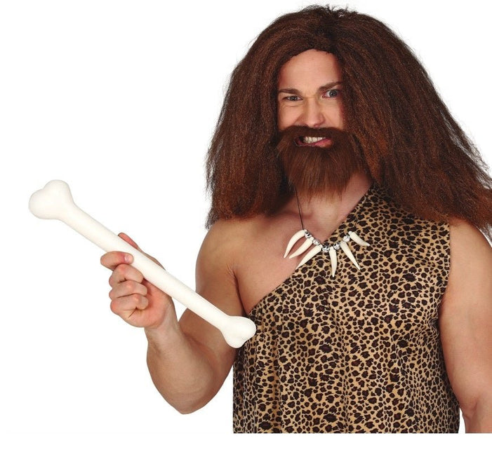 Halloween Bot 40cm van Fiestas Guirca koop je bij Partywinkel