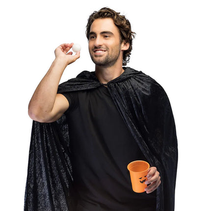 Halloween Drankspel van Boland koop je bij Partywinkel