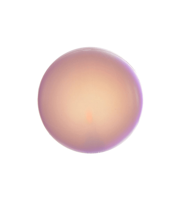 Halloween Glazenbol van Widmann koop je bij Partywinkel