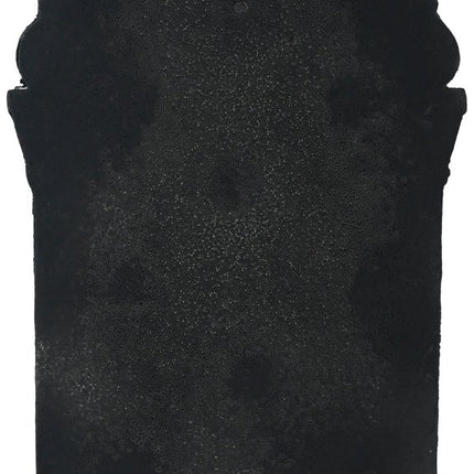Halloween Grafsteen Killed By Death 90cm van Fiestas Guirca koop je bij Partywinkel