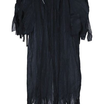 Halloween Hangdecoratie Dode Man Met Licht 1,8m van Fiestas Guirca koop je bij Partywinkel