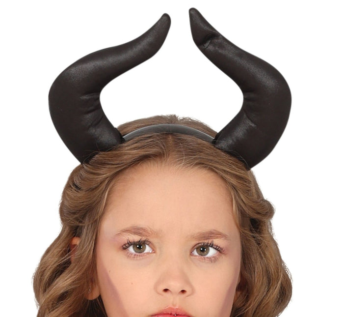 Halloween Jurk Roze Meisje Fee van Fiestas Guirca koop je bij Partywinkel