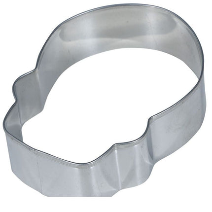 Halloween Koek Vormpjes 6st van Fiestas Guirca koop je bij Partywinkel