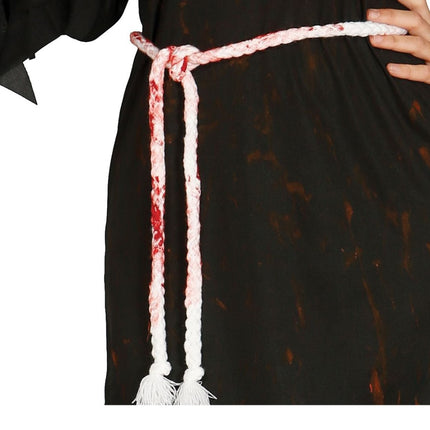 Halloween Kostuum Dames Non L van Fiestas Guirca koop je bij Partywinkel