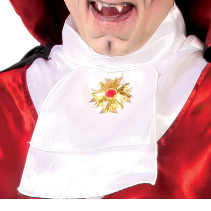 Halloween Kostuum Dracula van Fiestas Guirca koop je bij Partywinkel