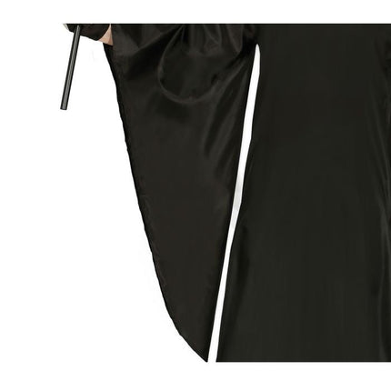 Halloween Kostuum Grim Reaper Scream L van Fiestas Guirca koop je bij Partywinkel