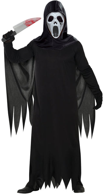 Halloween Kostuum Heren Geest van Fiestas Guirca koop je bij Partywinkel