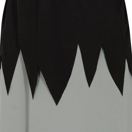 Halloween Kostuum Heren Skelet Mysticus van Fiestas Guirca koop je bij Partywinkel