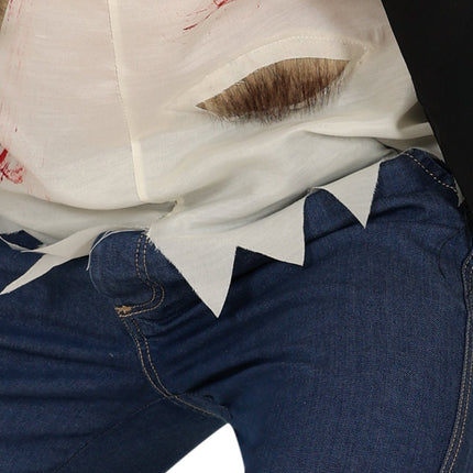 Halloween Kostuum Heren Weerwolf van Fiestas Guirca koop je bij Partywinkel