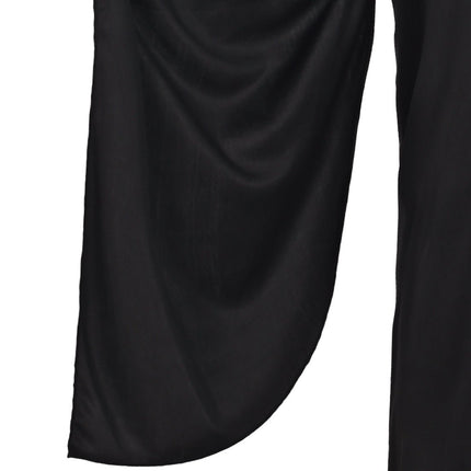 Halloween Kostuum Heren Zwarte Mysticus van Fiestas Guirca koop je bij Partywinkel