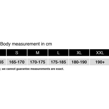 Halloween Kostuum Horror Clown van Widmann koop je bij Partywinkel