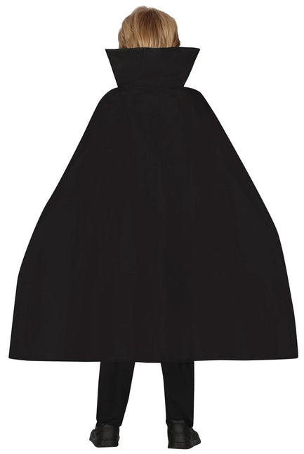 Halloween Kostuum Jongen Vampier van Fiestas Guirca koop je bij Partywinkel