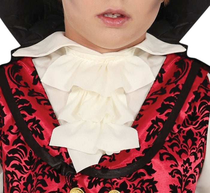 Halloween Kostuum Jongen Vampier van Fiestas Guirca koop je bij Partywinkel