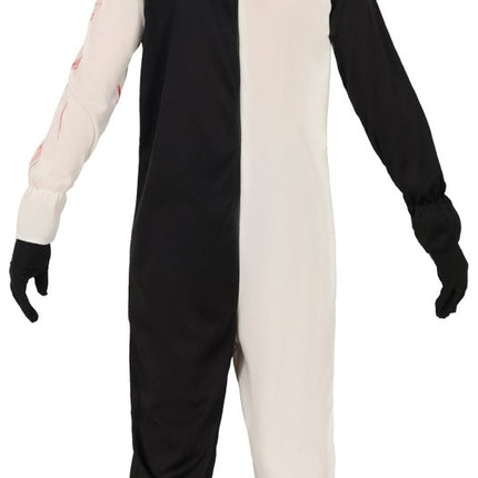 Halloween Kostuum Jongen Verschrikkelijke Clown van Fiestas Guirca koop je bij Partywinkel