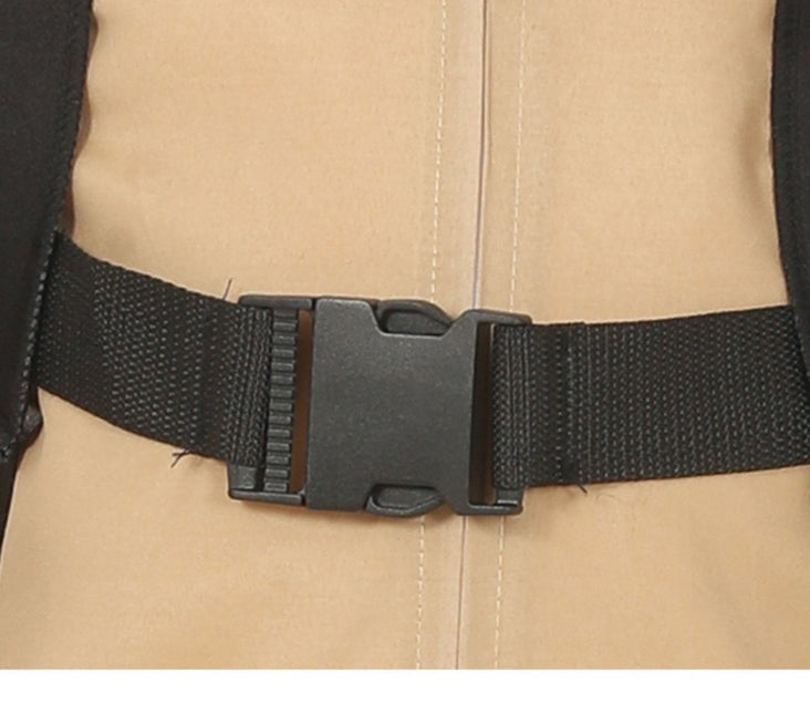 Halloween Kostuum Kind Geestenverjager van Fiestas Guirca koop je bij Partywinkel