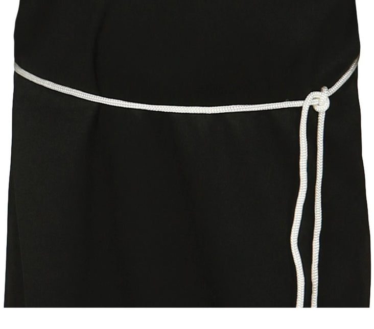 Halloween Kostuum Kind Heks van Fiestas Guirca koop je bij Partywinkel