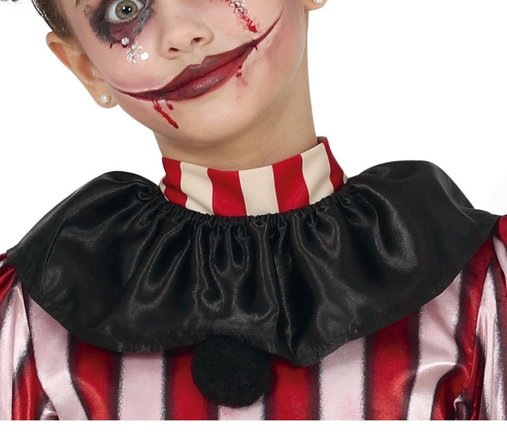 Halloween Kostuum Meisje Clown Speelgoed van Fiestas Guirca koop je bij Partywinkel