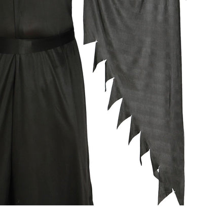 Halloween Kostuum Scream van Fiestas Guirca koop je bij Partywinkel