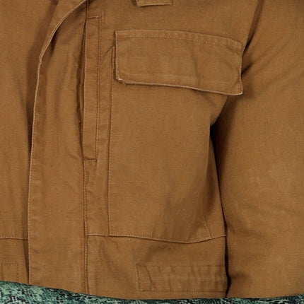 Halloween Kostuum Slangenaanval van Fiestas Guirca koop je bij Partywinkel