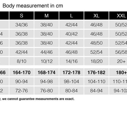 Halloween Kostuum Wit Zwart Dames Geest van Widmann koop je bij Partywinkel