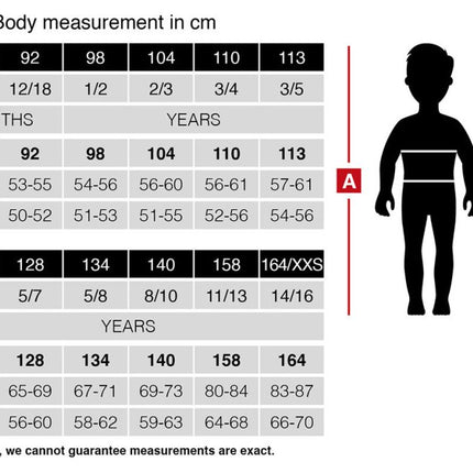 Halloween Kostuum Zwart Paars Meisje Heks van Widmann koop je bij Partywinkel