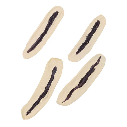 Halloween Litteken Set 2 delig van Fiestas Guirca koop je bij Partywinkel