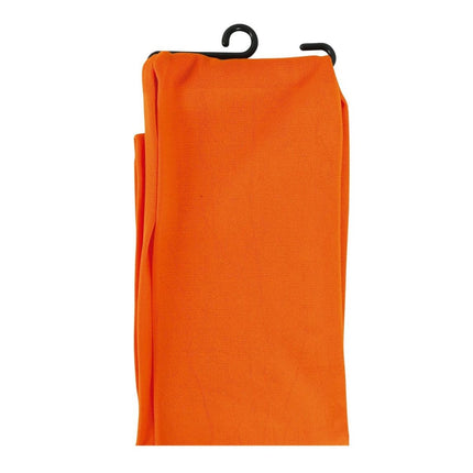Halloween Maillot Kind Oranje van Fiestas Guirca koop je bij Partywinkel