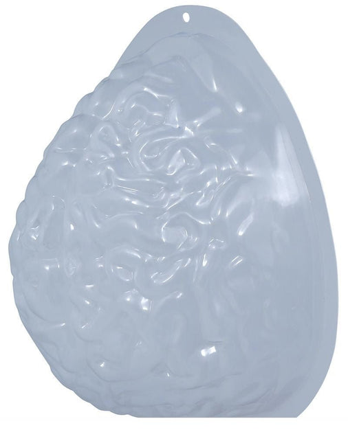 Halloween Mal Breinvorm Voor Gelatine 22cm van Fiestas Guirca koop je bij Partywinkel