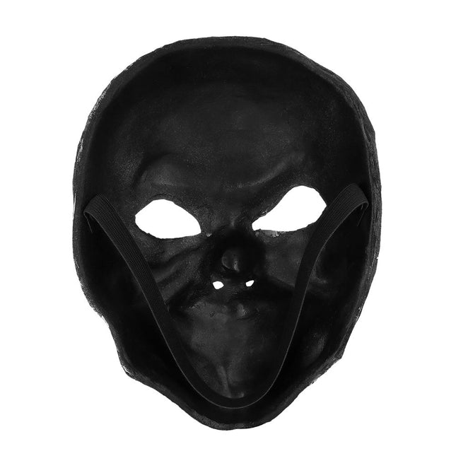 Halloween Masker Clown Bluster van Boland koop je bij Partywinkel