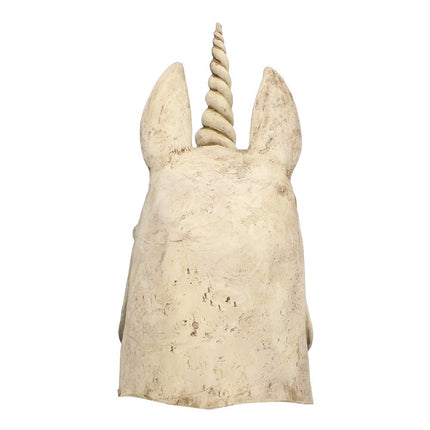 Halloween Masker Eenhoorn van Boland koop je bij Partywinkel