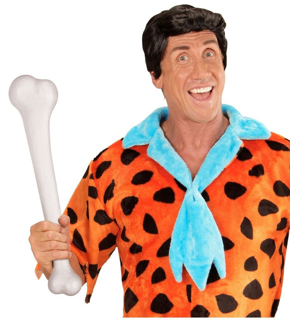 Halloween Nep Bot 38cm van Widmann koop je bij Partywinkel