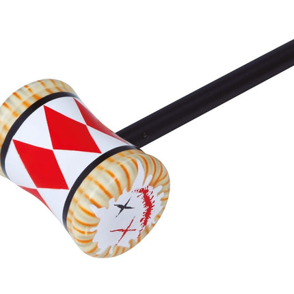 Halloween Nep Hamer Kind van Fiestas Guirca koop je bij Partywinkel