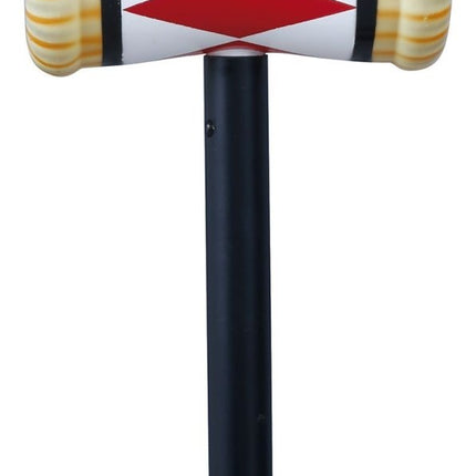 Halloween Nep Hamer Kind van Fiestas Guirca koop je bij Partywinkel