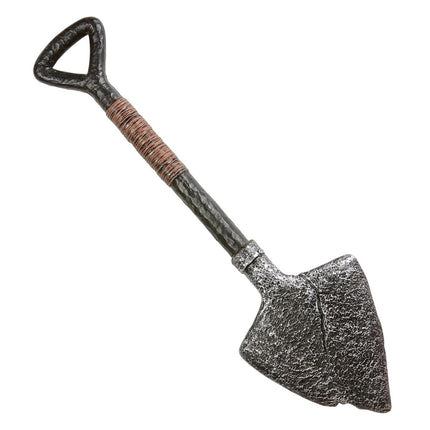 Halloween Nep Schep 55cm van Widmann koop je bij Partywinkel