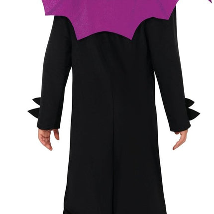 Halloween Onesie Kind Draak van Fiestas Guirca koop je bij Partywinkel