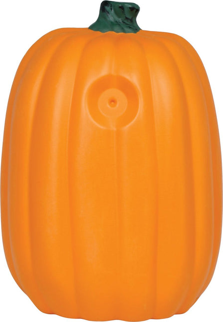 Halloween Pompoen Met Licht 40cm van Fiestas Guirca koop je bij Partywinkel