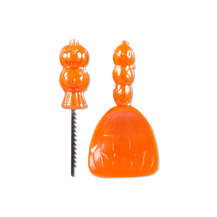 Halloween Pompoen Snijkit van Boland koop je bij Partywinkel