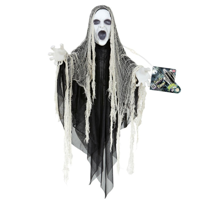 Halloween Pop 1,53m van Widmann koop je bij Partywinkel