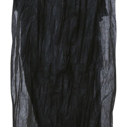 Halloween Pop Bruidegom 1,8m van Fiestas Guirca koop je bij Partywinkel