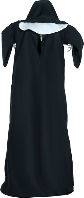 Halloween Pop Enge Non Met Licht, Geluid En Beweging 1,5m van Fiestas Guirca koop je bij Partywinkel