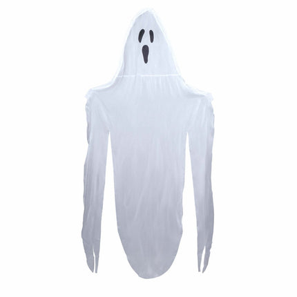 Halloween Pop Geest 2m van Fiestas Guirca koop je bij Partywinkel