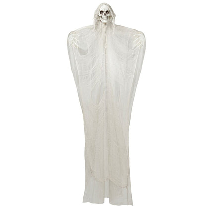 Halloween Pop Magere Hein 2,4m van Widmann koop je bij Partywinkel