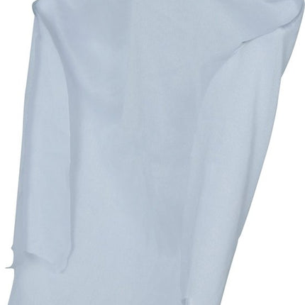 Halloween Pop Spook 45cm van Fiestas Guirca koop je bij Partywinkel