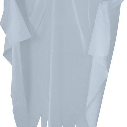 Halloween Pop Spook 72cm van Fiestas Guirca koop je bij Partywinkel