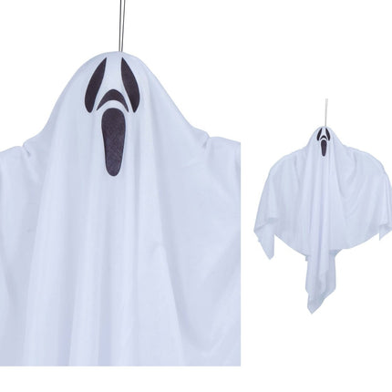 Halloween Pop Spook 80cm van Fiestas Guirca koop je bij Partywinkel