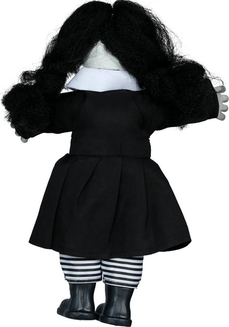 Halloween Pop Terror van Fiestas Guirca koop je bij Partywinkel