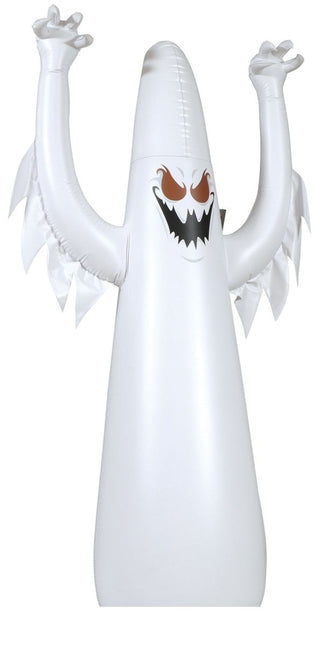 Halloween Pop Wind Danser Spook van Fiestas Guirca koop je bij Partywinkel