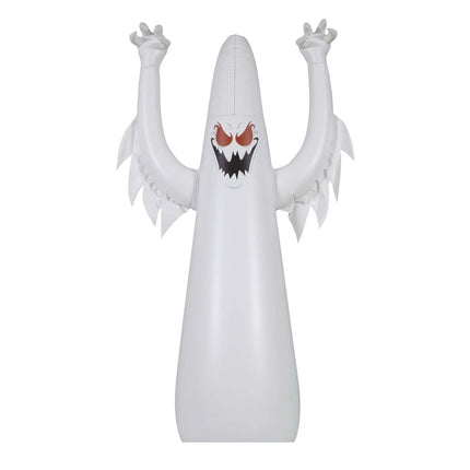 Halloween Pop Wind Danser Spook van Fiestas Guirca koop je bij Partywinkel